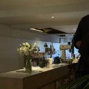 산동제일약국 | 클리어 스마일 라식 수술 후기 • 닥터나우 인공눈물 처방💨🌬️ [내돈내산임 광고✖️☃️]