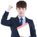 주식회사 뮤직아이티 이미지