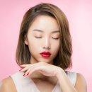 페이스피부과의원 이미지