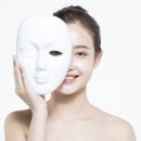 고운미 피부관리