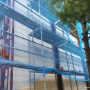 성곡초등학교 이미지