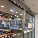 천안호두(부산)휴게소 | [천안호두휴게소(부산방향)] 조용히 식사하고 싶을때는 박순자아우내순대 식당으로!