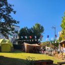 아하키즈어린이집 이미지