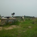 해운대 웨이브 이미지