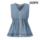 지지피엑스롯데