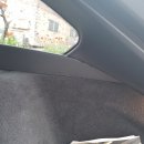 부천경정비，세차장 | BMW평택내쇼날서비스센터+브레이크패드+디스크교환+트렁크누수+주차경고등후기-320d투어링m