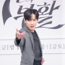 주)이준기획 이미지