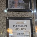 엔터핏 의왕점 이미지