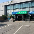 지천농협 이미지