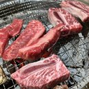 [화성/봉담 맛집] 가성비 점심특선과 숯불 소고기를 먹을 수 있는 융건릉 맛집 양심소 봉담 직영점...