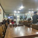 서당골 | (수원 영화동) 장안문 국밥 추천 맛집 서당골토종순대국 정자직영점 솔직후기