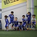 우리스포츠 네이버블로그