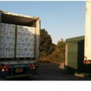 더푸른채 영농조합법인 이미지