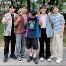 [콘서트]220626 소란 여름콘서트 surf! 3회차 막콘후기