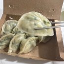 용코로만두 이미지