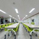 이일여자고등학교 이미지