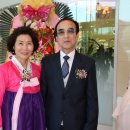 참조은웨딩컨벤션 이미지