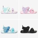 휠라키즈 이미지