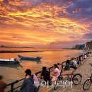 (주)만나투어 이미지