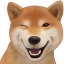 혁신도시아이파크공인중개사사무소 이미지