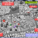 봉우재길 이미지