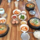 태진해장국