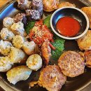 진미회관 이미지