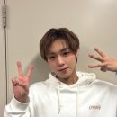 YOLO Entertainment 이미지