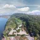 화원관광지 이미지