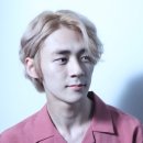 모란미용실 이미지