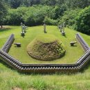 이명복 | [#10] 사도세자, 조선 후기 왕위 승계에 숨통을 틔우다!!