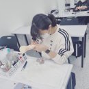 알맹이네일