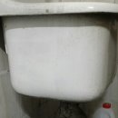 신세대상가 이미지