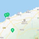 동광로9길 7 이미지