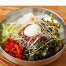 봉평옹심이막국수메밀칼국수