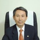 청오풍수지리