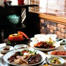 음식천국 이미지