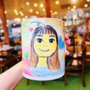 우리가족간편옷만들기(야간) | 여주여행 루덴시아 테마파크 농촌 투어패스 체험