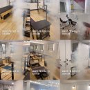 CU인천용현점 이미지