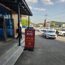 덕향식당 이미지