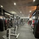 에이블짐 압구정로데오점 이미지