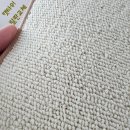 신호타워 | 고양이 캣타워 캣츠빌 발판만 따로 구입해본 이야기