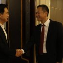 완원 충청일보