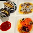 (주)위니아서비스 익산점 | 익산 마동 맛집 신새벽시장 육즙 가득한 삼겹살에 반하고 온 후기