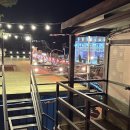 순애민박 이미지