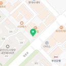 공차양산가촌점 이미지