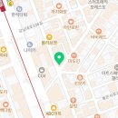 세븐일레븐 역삼8호점 이미지