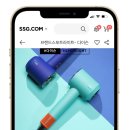 헤어닷컴 - 포천시 | 헤어닷컴