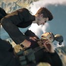 코리아중년나이트 이미지