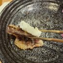거제 맛집 고현 고기집 우장군거제고현점에서 한우 커플세트 후기